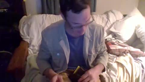 ironsharp online show from November 25, 3:30 am