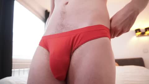Sam online show from May 31, 4:39 pm