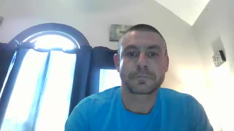 ironwolf523968 online show from April 3, 10:06 pm