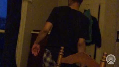 irwinsinger online show from March 11, 11:50 am