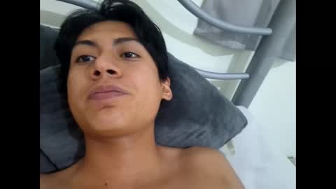 isaac8k online show from March 20, 6:39 am