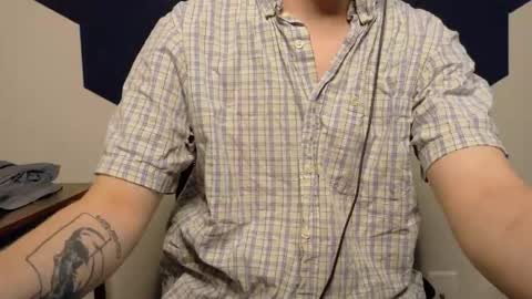 isaac online show from March 16, 9:24 am