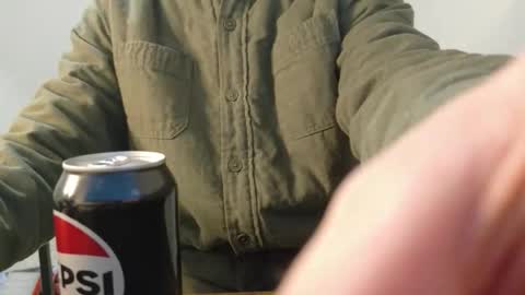 isaac online show from February 3, 7:02 am