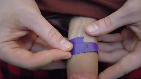 isaac online show from March 4, 7:19 am