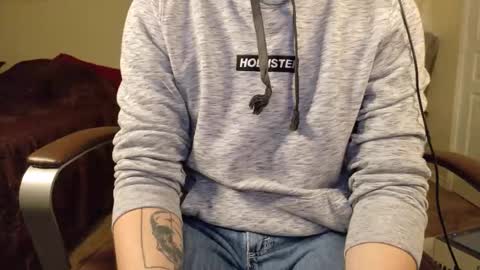 isaac online show from October 26, 11:34 am