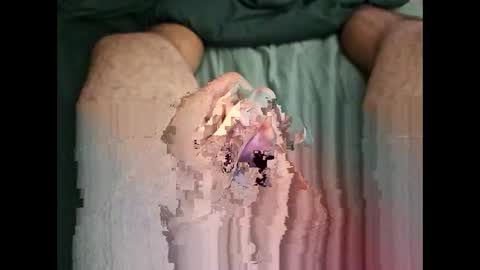 Carlos online show from January 7, 12:27 pm