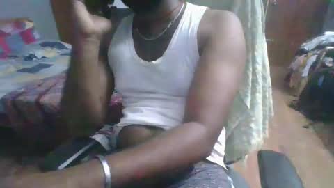 Horny boy online show from February 6, 12:59 pm