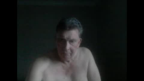 island625103 online show from January 31, 8:12 pm