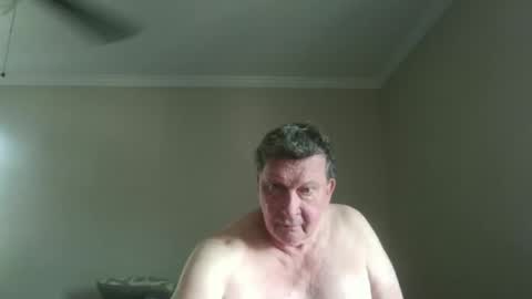 island625103 online show from September 14, 4:20 pm