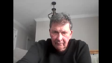 island625103 online show from February 22, 8:05 pm