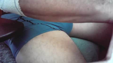 islandforfun online show from July 20, 1:13 pm