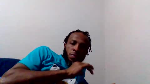 islandmaker online show from September 22, 8:08 pm