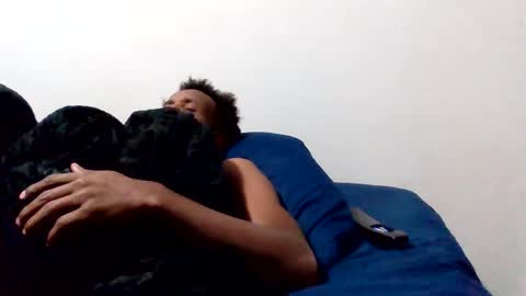 islandmaker online show from September 15, 10:05 am