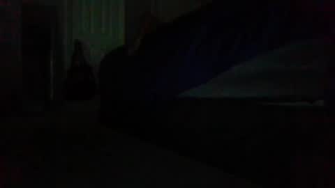 islandmaker online show from September 8, 7:02 pm