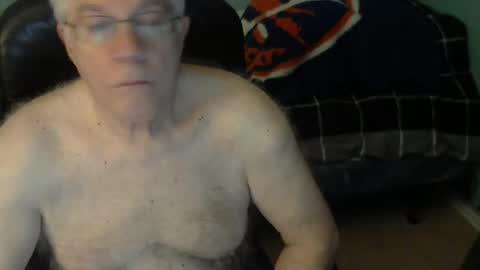 islesman22 online show from February 18, 10:16 am