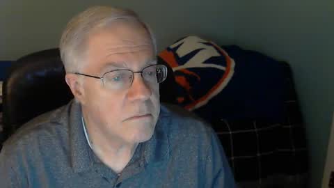 islesman22 online show from December 3, 12:44 am