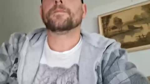 isma40good online show from April 5, 4:14 pm