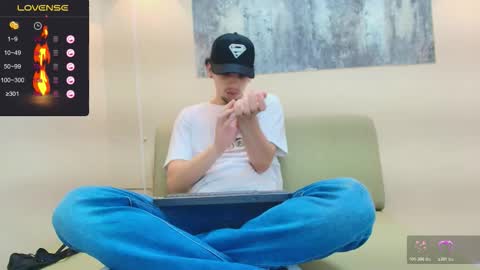 Israel online show from November 15, 12:51 pm