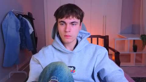 Maks online show from March 11, 9:13 am