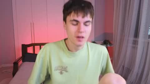 Maks online show from January 20, 9:24 am