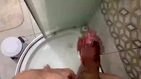 istanbul3441xl online show from April 1, 11:24 pm