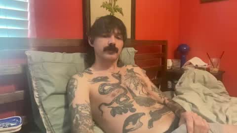 isthismyworld online show from June 19, 4:01 pm