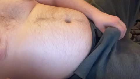 Snapshot of isthisthingon_2398 chatting on February 26, 6:00 pm IsThisThingOn online show from February 26, 6:00 pm