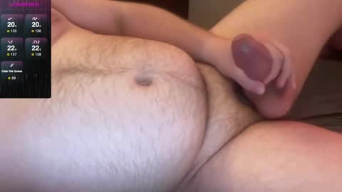 Snapshot of isthisthingon_2398 chatting on September 11, 6:29 pm IsThisThingOn online show from September 11, 6:29 pm