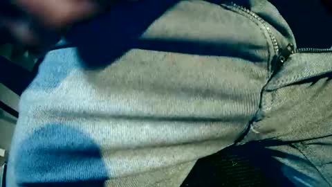 biondo italian online show from April 4, 12:35 pm