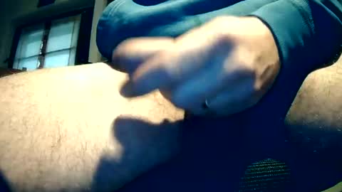 biondo italian online show from January 27, 7:56 am