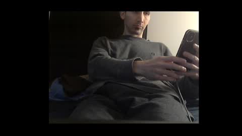 ital25usa online show from November 2, 12:04 am