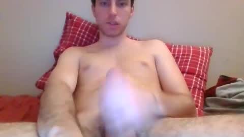 italian_boy_22 online show from March 16, 10:36 pm