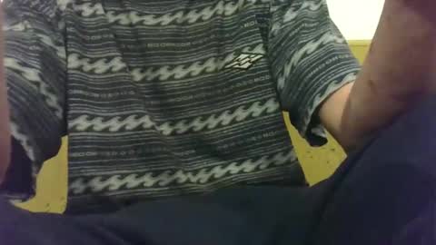 Giorgio online show from April 12, 5:14 pm