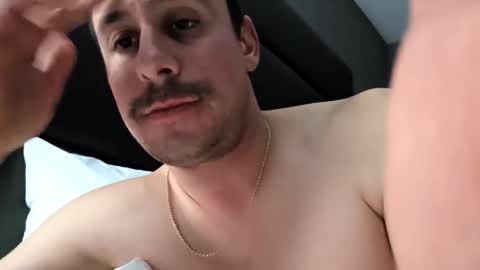 italian_python online show from November 15, 1:24 pm