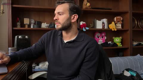 italian_stallion_big online show from January 15, 12:31 pm