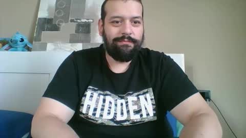 italianbigboy93 online show from November 25, 9:22 am