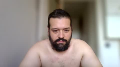 italianbigboy932 online show from July 25, 7:16 am