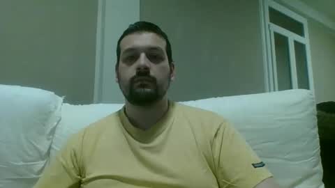 italianbigboy932 online show from April 19, 10:45 pm