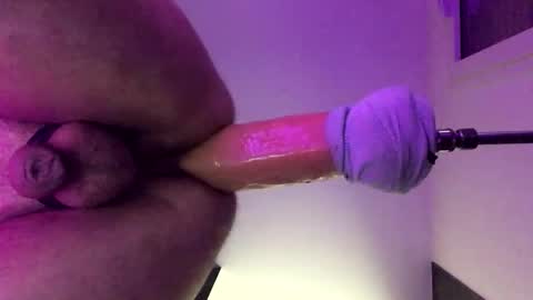 Snapshot of italianboyxxxxxxxx chatting on November 1, 8:24 pm italianboyxxxxxxxx online show from November 1, 8:24 pm