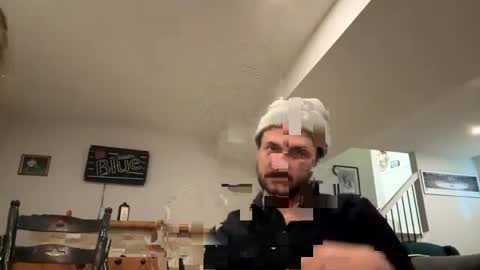 italianladd online show from July 12, 12:40 pm