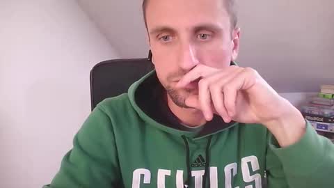 italiano116116 online show from March 25, 2:32 pm