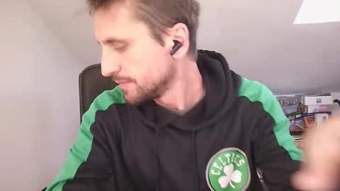 italiano116116 online show from November 17, 9:34 am