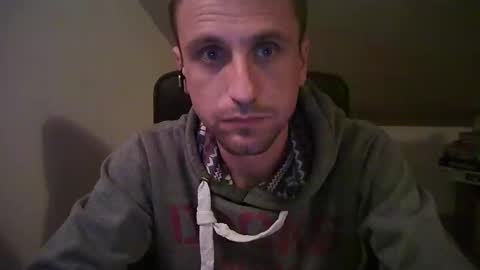 italiano116116 online show from March 21, 6:56 pm