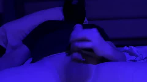 Italian Packn online show from January 9, 4:41 am