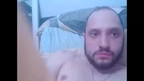 italianredrod30 online show from October 16, 1:19 pm