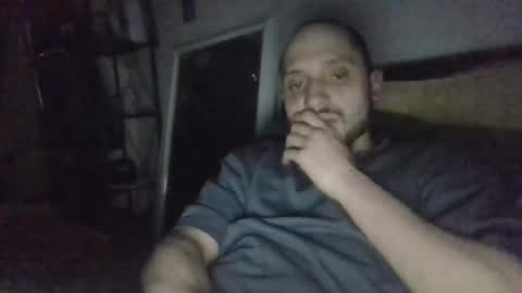 italianredrod30 online show from July 27, 8:21 am
