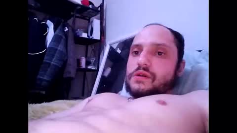 italianredrod30 online show from October 3, 6:46 pm