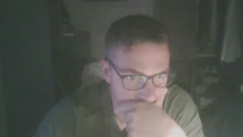 S online show from October 18, 6:46 pm