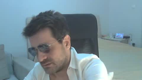 italreto online show from February 11, 12:38 am