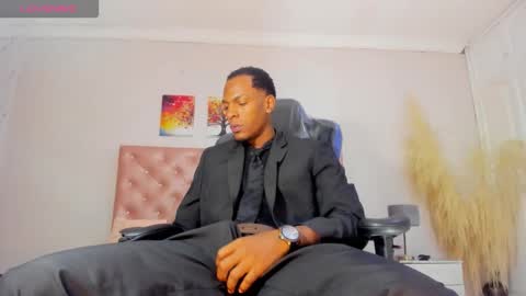 itanxfor online show from February 28, 2:16 pm